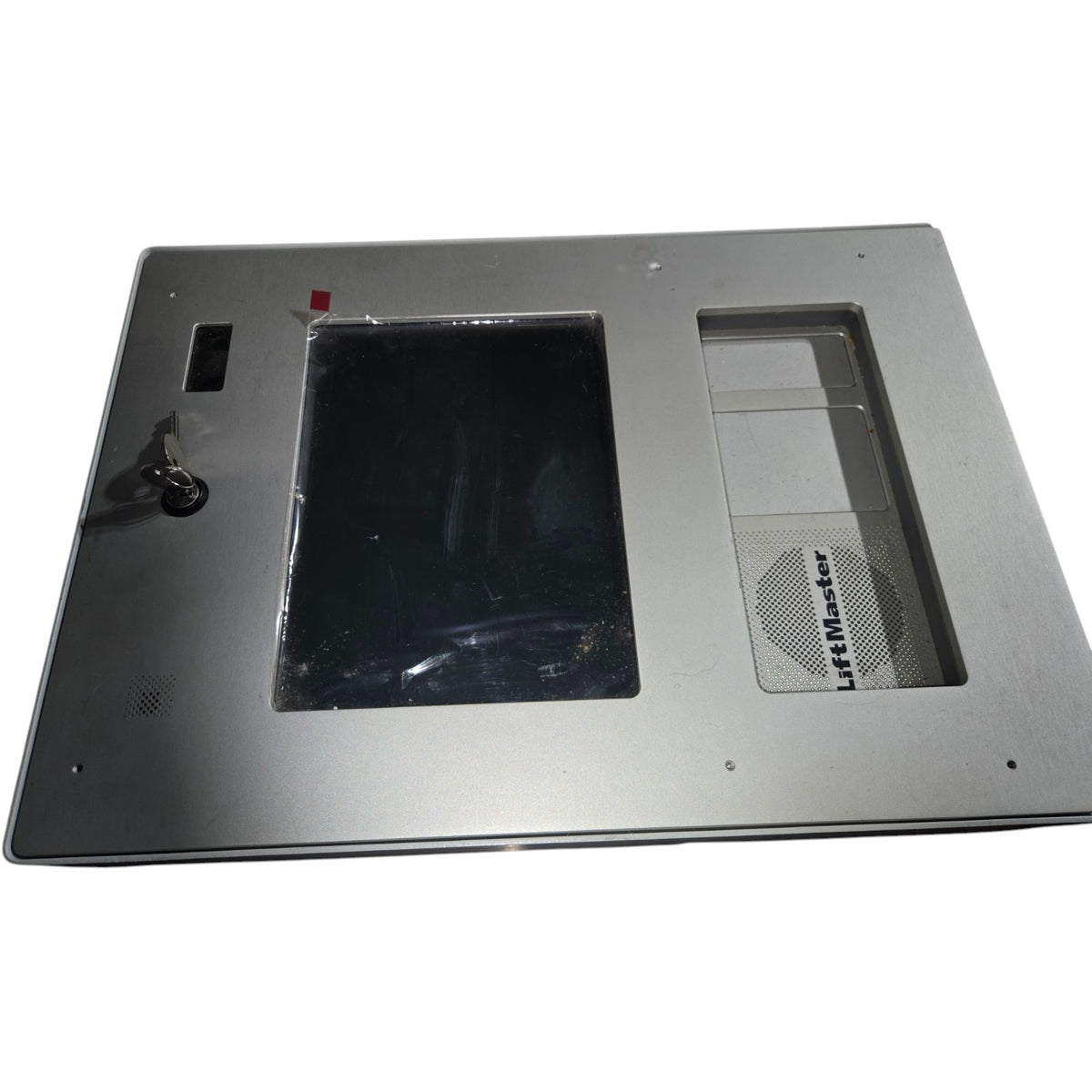 Liftmaster IPAC Internet Protocol Access Control Telephone Entry Ssytem