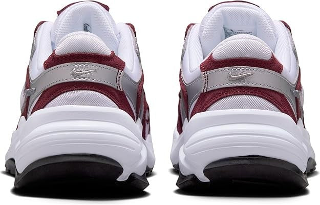 Woman's Nike AL8 Sneakers - FJ3794-101, FJ3794-104, FJ3794-106, FJ3794-600 (NIB)