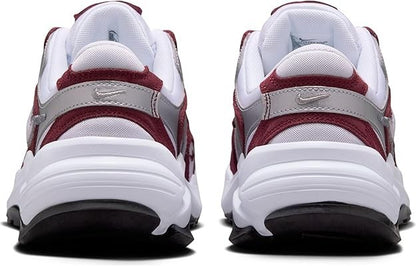 Woman's Nike AL8 Sneakers - FJ3794-101, FJ3794-104, FJ3794-106, FJ3794-600 (NIB)