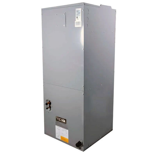 ACiQ 4 TON Central Air Handling Unit, ACiQ-48-AHD R454B, Brand New in Box