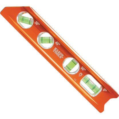 Klein 935RB Torpedo Billet Level, Rare Earth Magnet