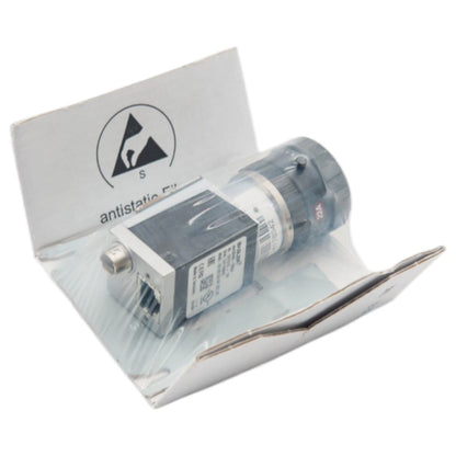 Basler acA2440-20gc Industrial Camera, With Sony IMX264 CMOS Sensor, 5MP, 23 FPS