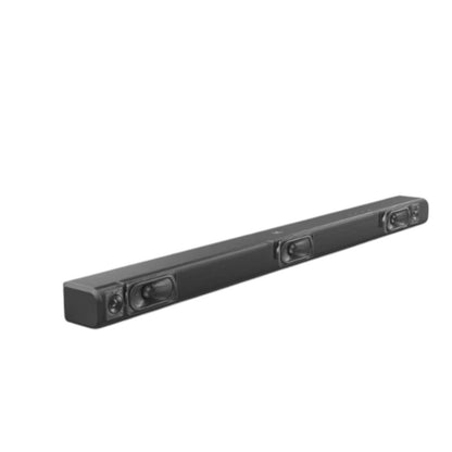 JBL CINEMA SB550 3.1 Channel Soundbar with Wireless Subwoofer
