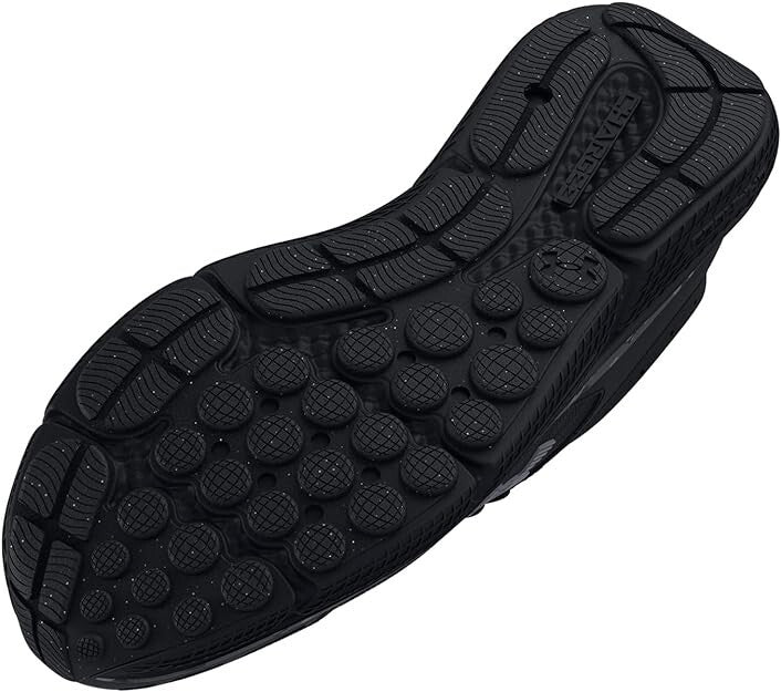 Man's Sneakers & Athletic Shoes Under Armour Charged Sneakers