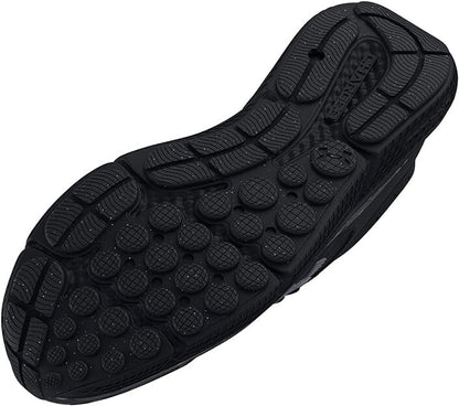 Man's Sneakers & Athletic Shoes Under Armour Charged Sneakers