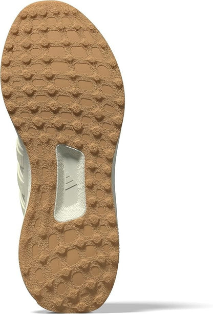 Woman's Shoes adidas Running Ultradream DNA Sportswear Shoes