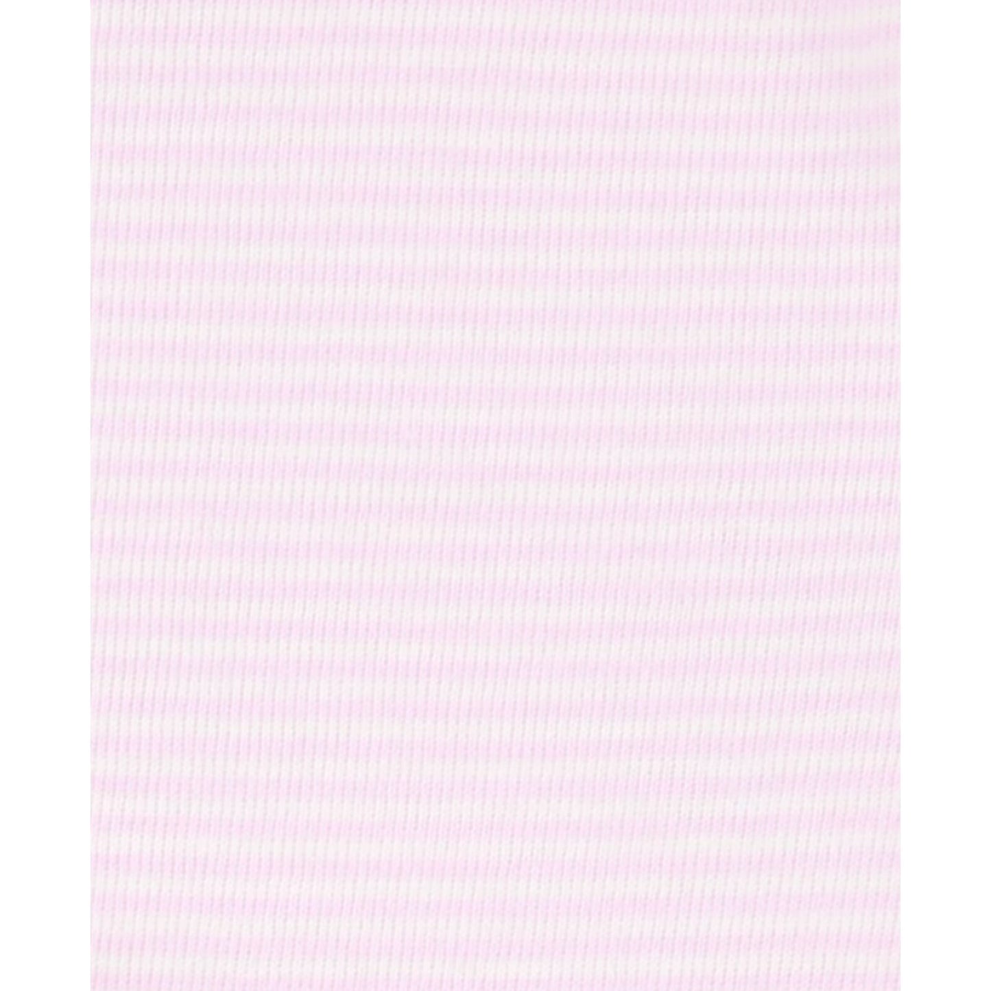 NWT Carter's Baby Girls & Boys 2 Piece Set, 3 Piece and 4 Pieces Sets