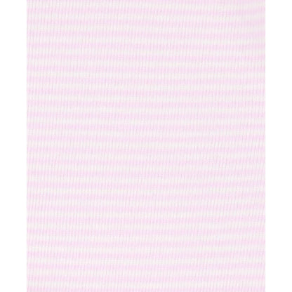 NWT Carter's Baby Girls & Boys 2 Piece Set, 3 Piece and 4 Pieces Sets