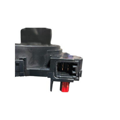 2025 TOYOTA CAMRY CLOCK SPRING WITH STEERING SENSOR 89245-04010 OEM