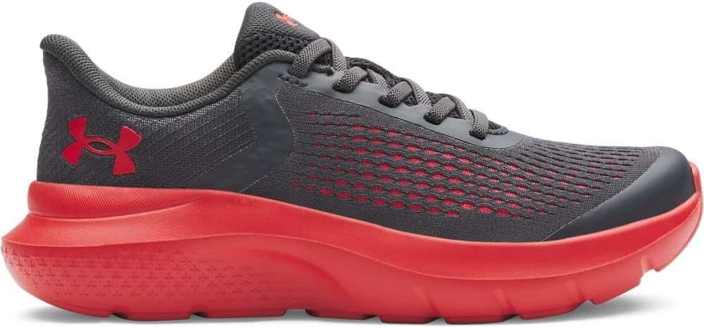Boy's Sneakers & Athletic Shoes Under Armour Kids (Little Kid) & (Big Kid) sizes