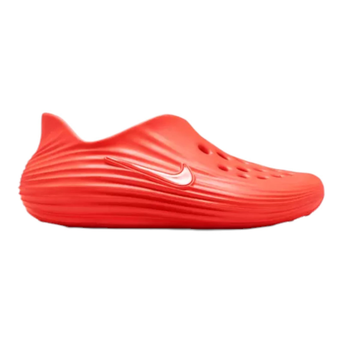 Nike Men's ReactX Rejuven8 - Picante Red - HV5060-603 - Brand New Colorway
