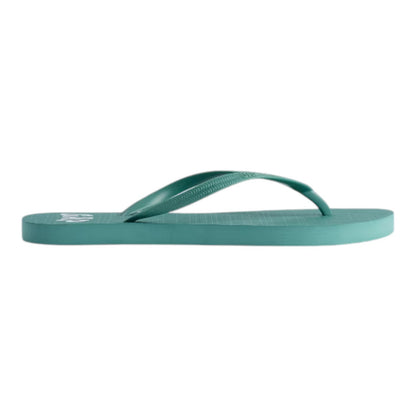 GAP Logo Flip Flops Women’s Size 7, 8 & 9 Sandals, Black, Green, Polka Dots etc