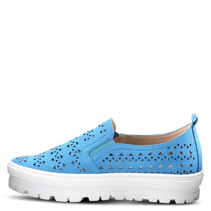 PATRIZIA Women's Angelita Slip-On