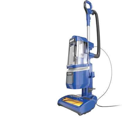 Shark LA360 Navigator Lift-Away ADV Deluxe 3 in 1 Bagless Vacuum Cleaner NEW