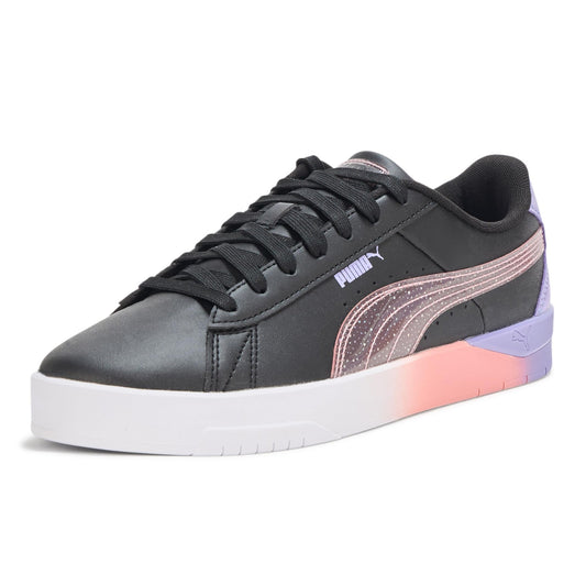 PUMA Unisex-Child Jada Sneaker