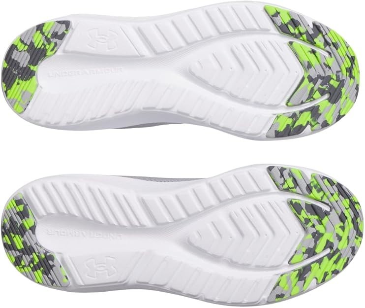 Boy's Sneakers & Athletic Shoes Under Armour Kids (Little Kid) & (Big Kid) sizes