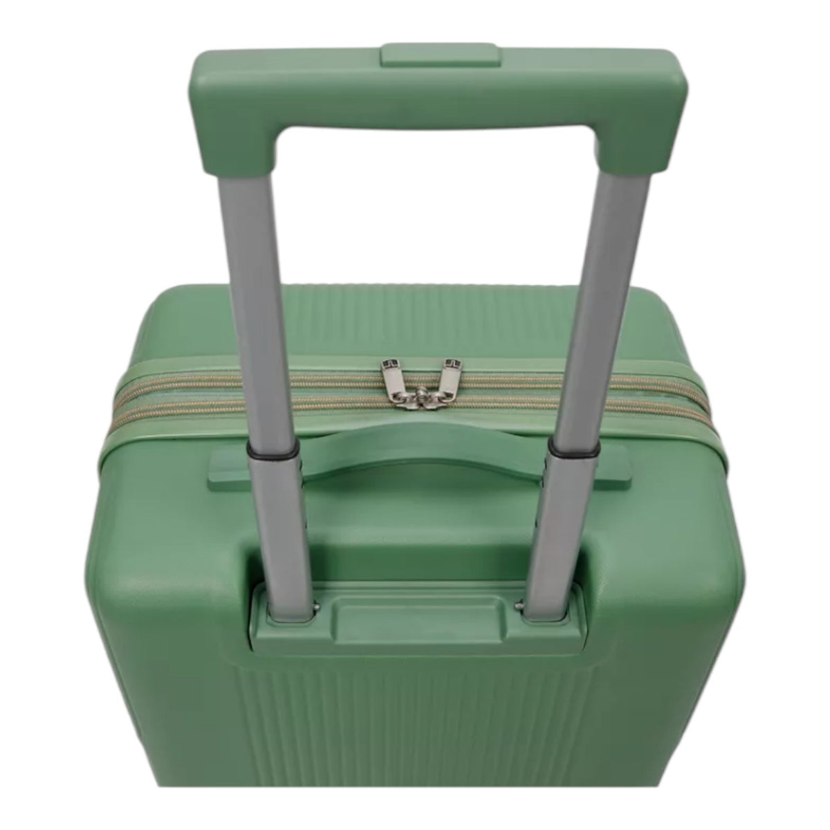 Tag Gateway 2.0 3-Piece Hard side Spinner Luggage Set or Individual MSRP $439
