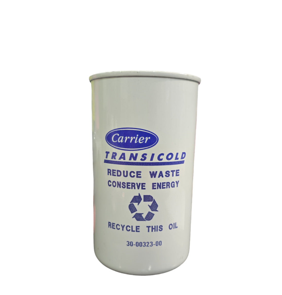 Carrier 30-00323-00 Filter