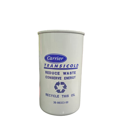 Carrier 30-00323-00 Filter