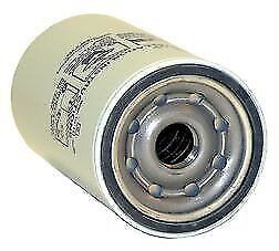 Napa 3525 Gold Fuel Filter