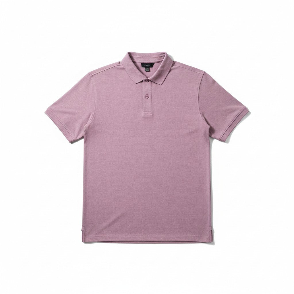 Men's FLX Luxury Soft Wander Polo, All Sizes and Colors