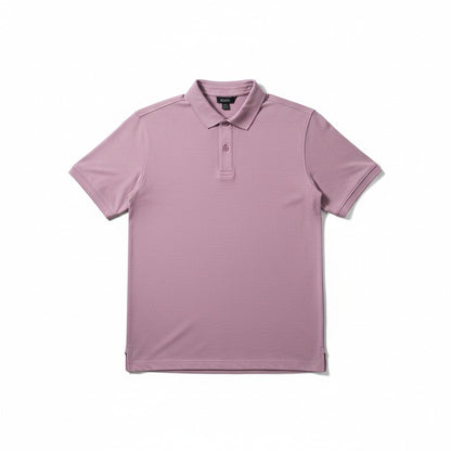 Men's FLX Luxury Soft Wander Polo, All Sizes and Colors