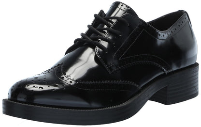 Nine West Women's Studey Loafer