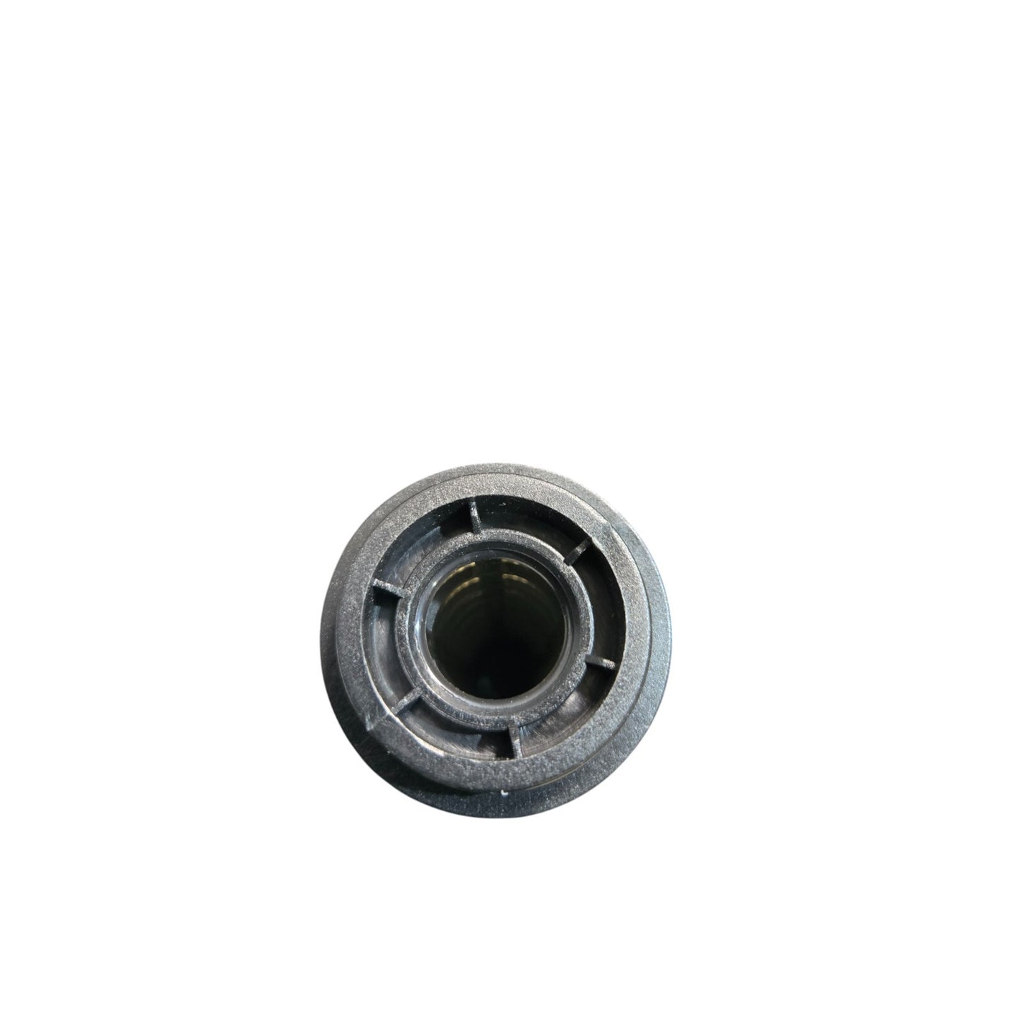 Engine Oil Filter CARQUEST 95144 P95144 Extended Performance