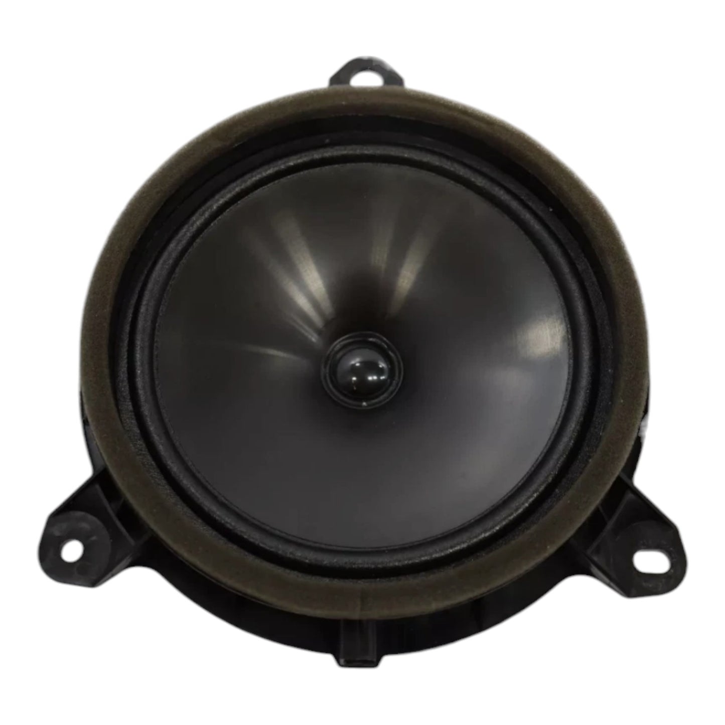 2019 - 2025 TOYOTA RAV4 *2qty* PIONEER FRONT/REAR Audio Speakers~ OEM 8616002B40