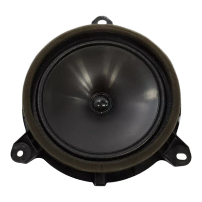 2019 - 2025 TOYOTA RAV4 *2qty* PIONEER FRONT/REAR Audio Speakers~ OEM 8616002B40