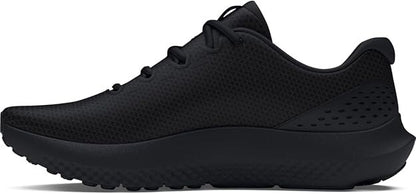 Man's Sneakers & Athletic Shoes Under Armour Charged Sneakers