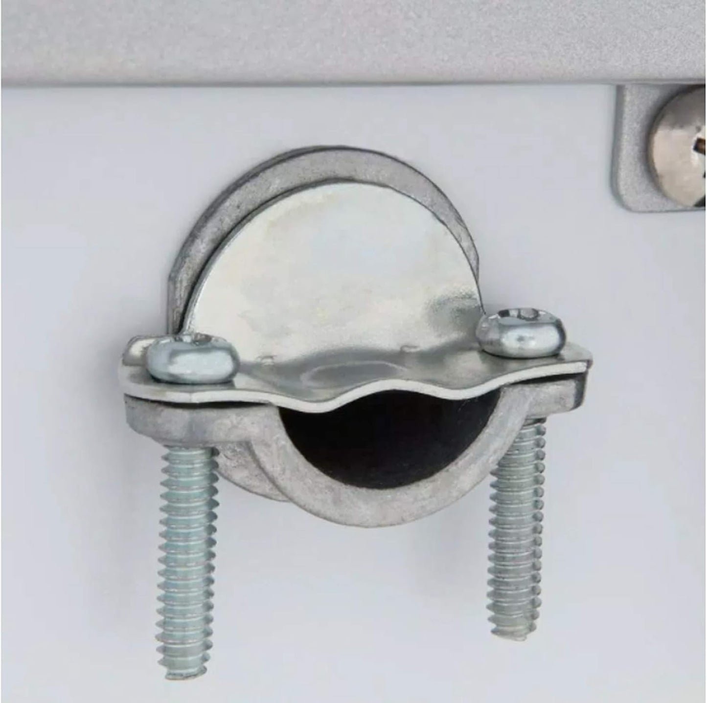 Rheem Performance 36kw Tankless Electric Water Heater RETEX-36 Open Box