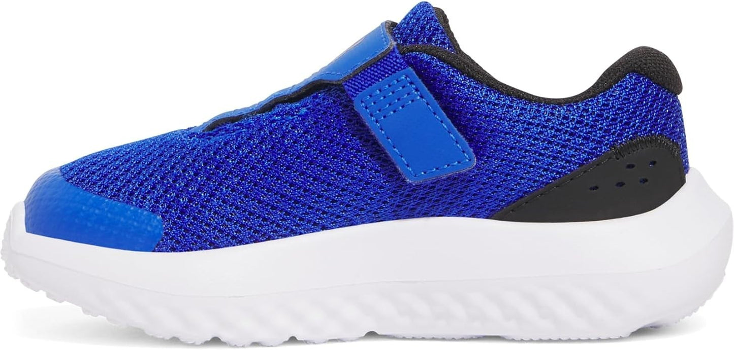 Boy's Sneakers & Athletic Shoes Under Armour Kids (Little Kid) & (Big Kid) sizes