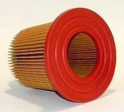 6289 NAPA Gold Air Filter