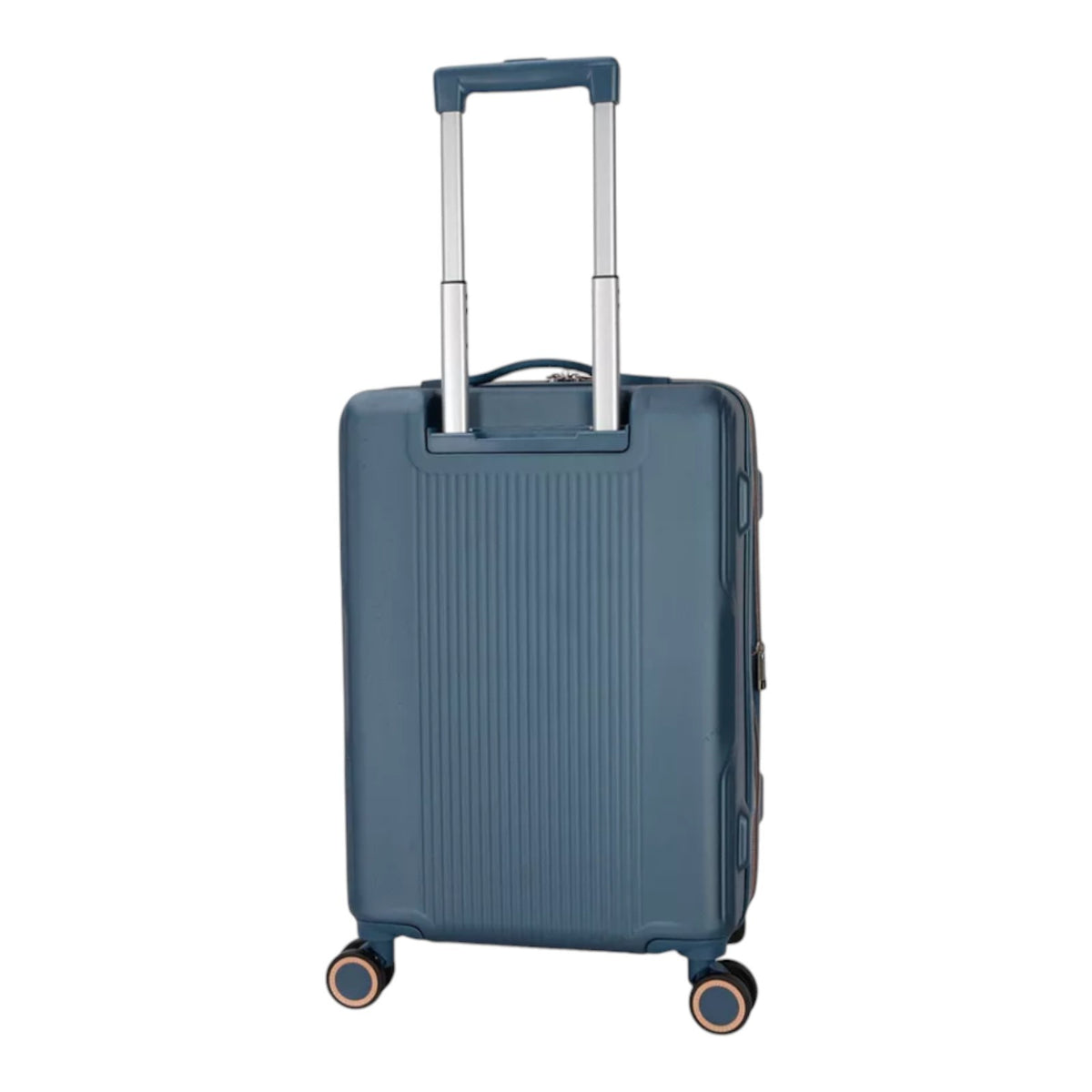 Tag Gateway 2.0 3-Piece Hard side Spinner Luggage Set or Individual MSRP $439