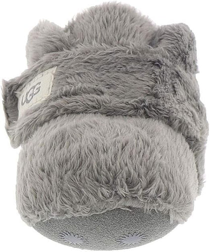 Children Unisex Boots UGG Kids Baby Nesti & Bixbee (Infant)