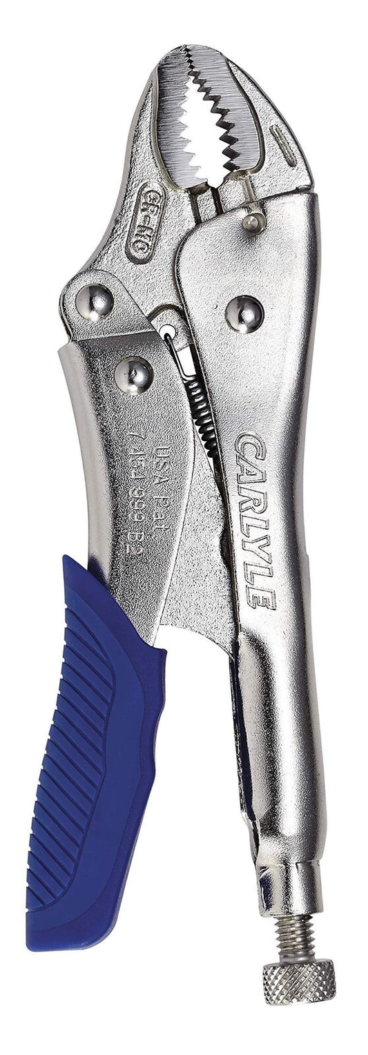 Carlyle Hand Tools LPCJEZ10 Pliers