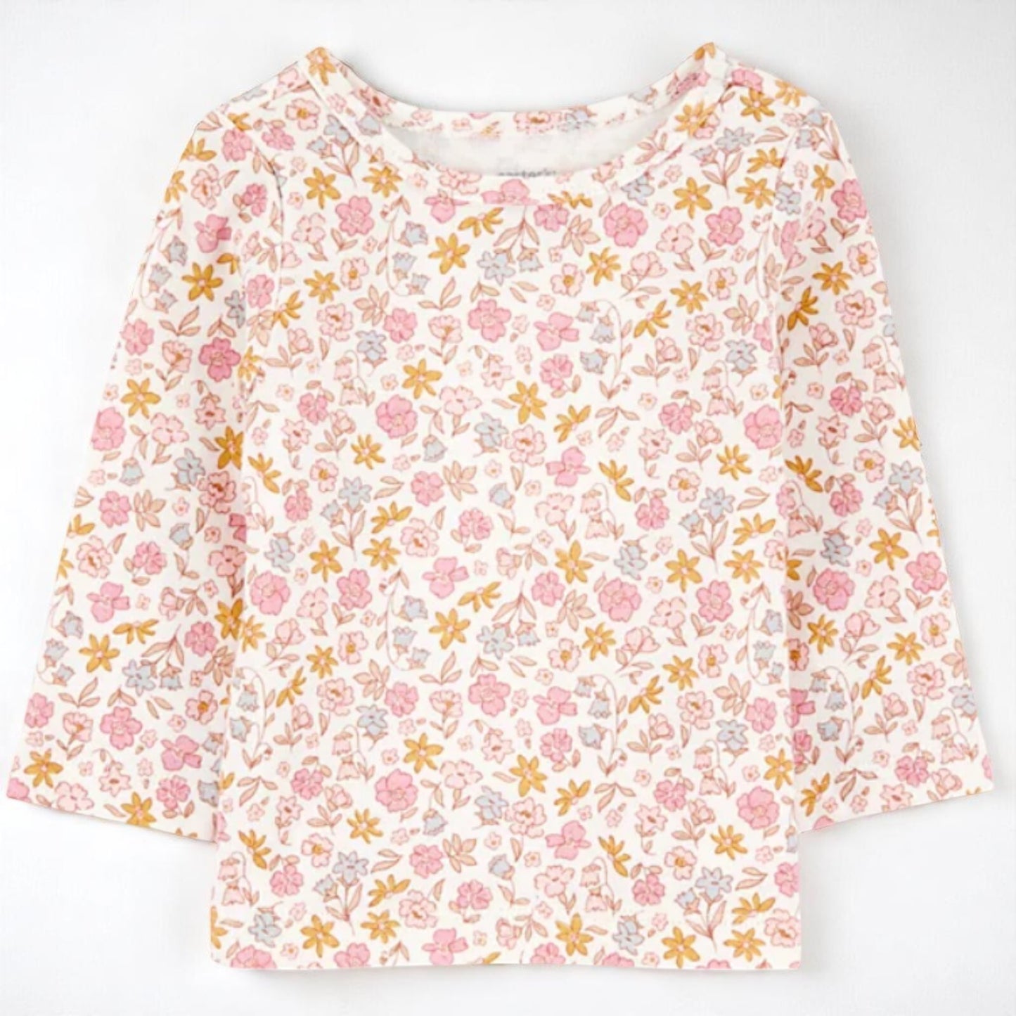 NWT Carter's Baby Girls & Boys 2 Piece Set, 3 Piece and 4 Pieces Sets