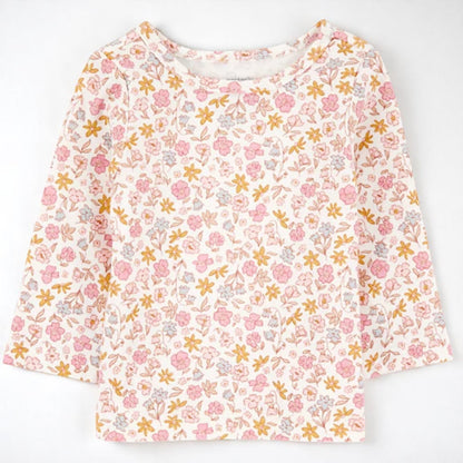 NWT Carter's Baby Girls & Boys 2 Piece Set, 3 Piece and 4 Pieces Sets