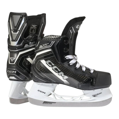 CCM Tacks XR, XR90, SKXR, SKXR90 Youth Ice Hockey Skates