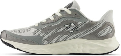 New Balance Size 10 Arishi V4 Grey Matter / Slate Grey / Castlerock MARISTG4