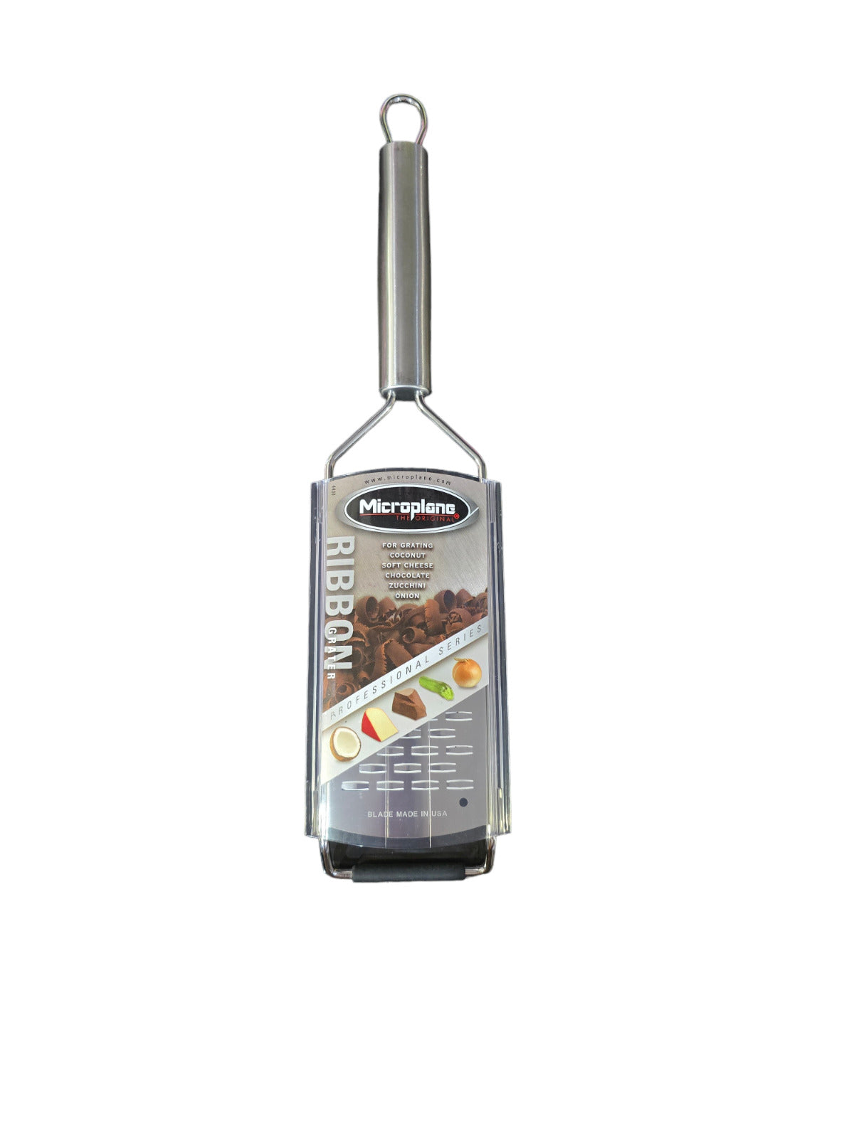 Microplane Professional Series Grater (Ribbon)