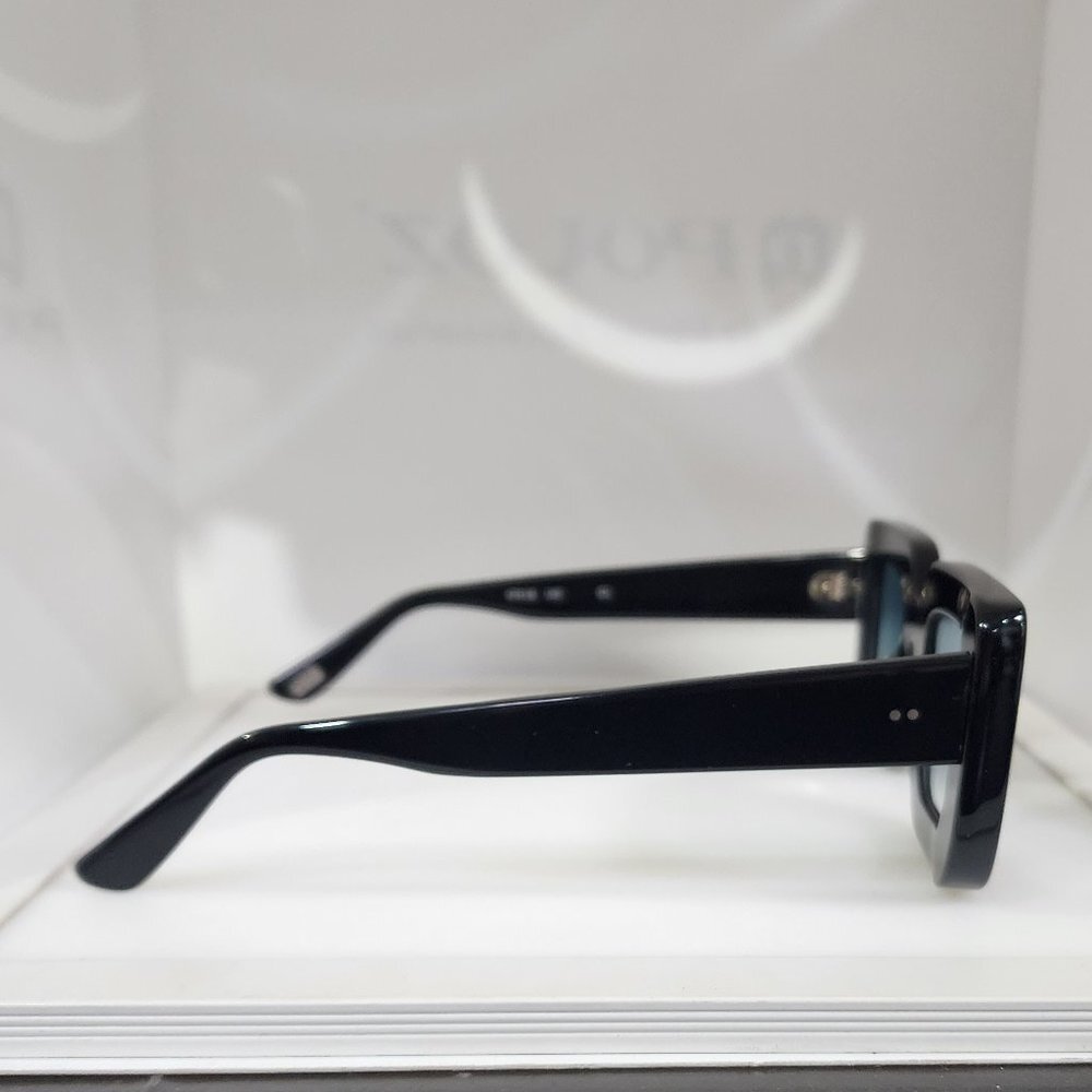 See 55003 Glasses