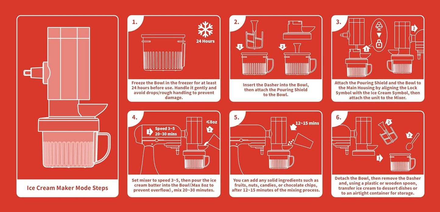 MAONO AU-A04 USB Microphone with AU-MH601 Studio Monitor Headphones Bundle