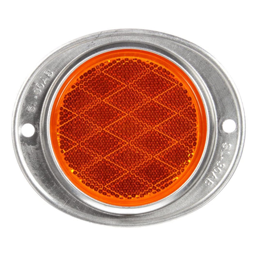 Truck-Lite (41A Reflector