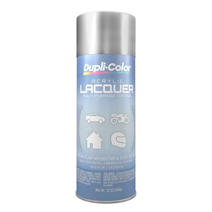 Dupli-Color Lacquer