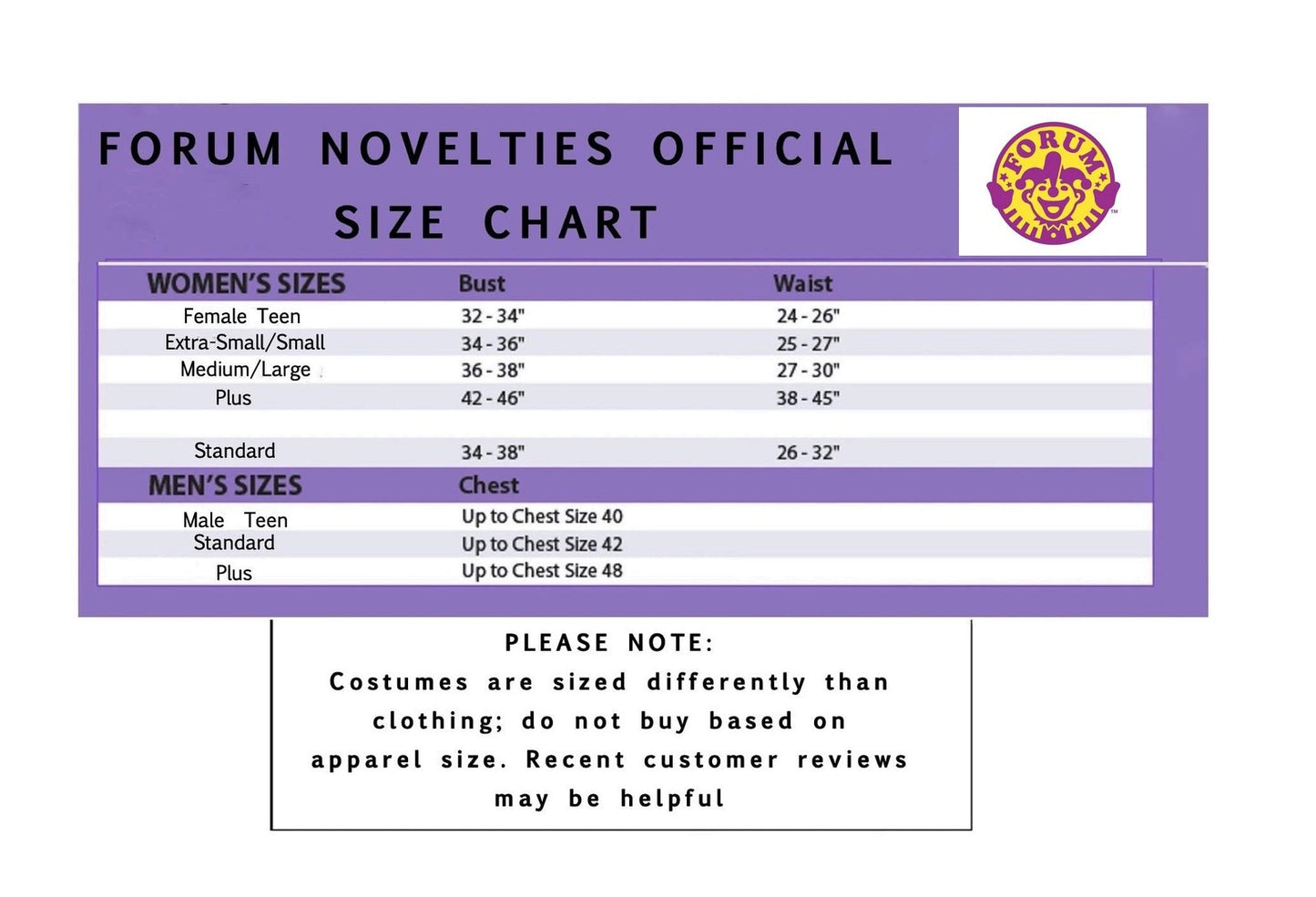 Forum Novelties mens Forum Special Delivery from Santa Costume Party Supplies,