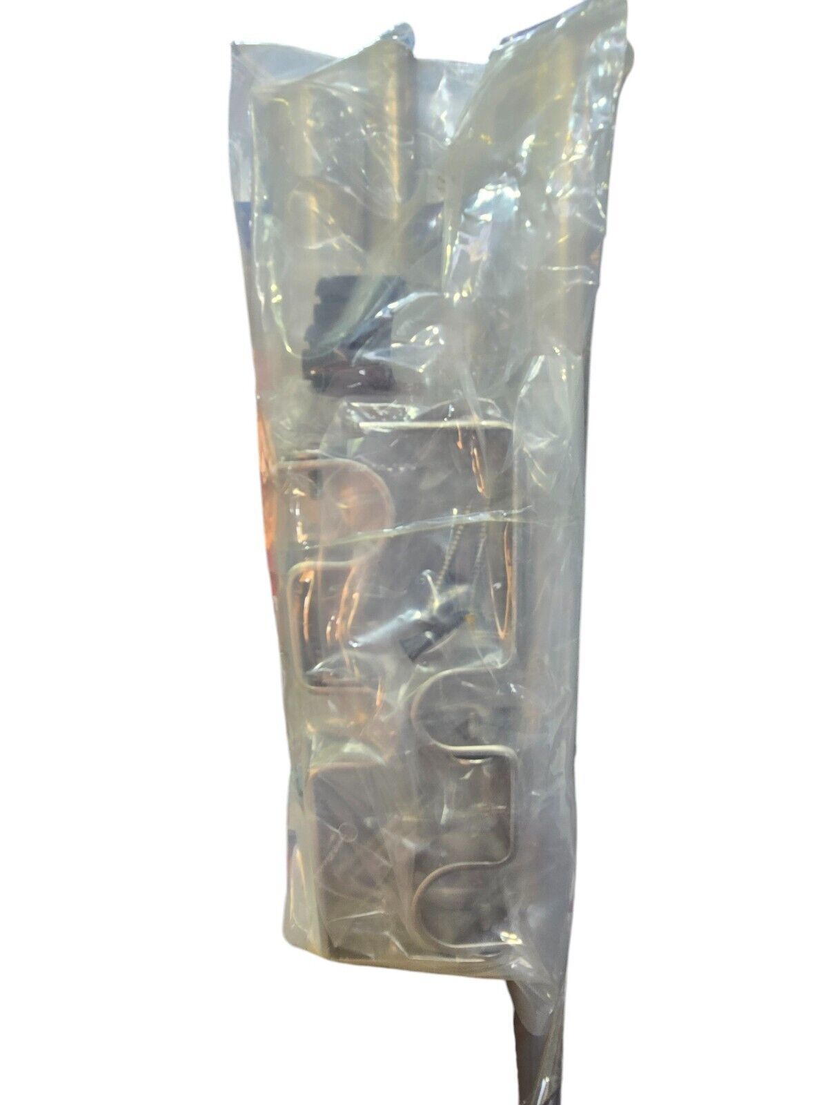 Rod Desyne Custom Rod Set, NIB