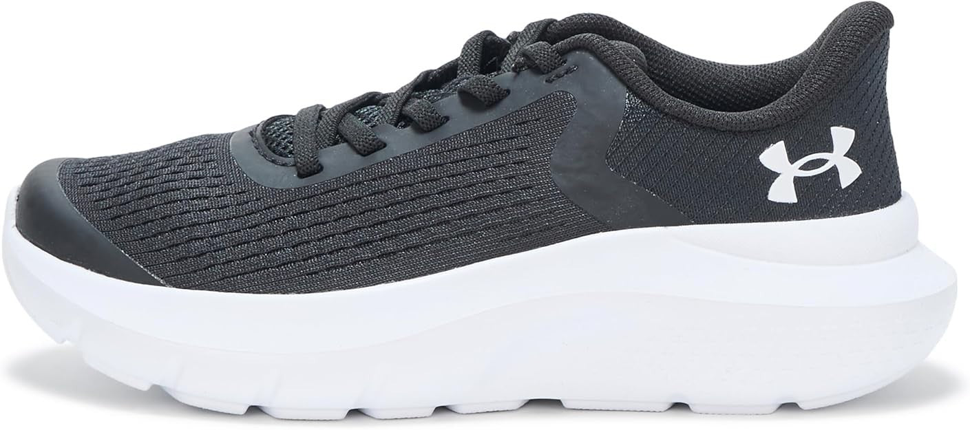 Boy's Sneakers & Athletic Shoes Under Armour Kids (Little Kid) & (Big Kid) sizes