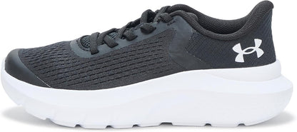 Boy's Sneakers & Athletic Shoes Under Armour Kids (Little Kid) & (Big Kid) sizes